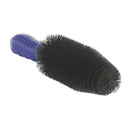 Spoke Brush | Pipe Manufacturers Ltd..