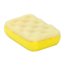 2-in-1 Sponge | Pipe Manufacturers Ltd..