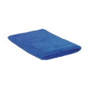 Forta Microfibre Cloth | Pipe Manufacturers Ltd..