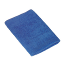 Forta Microfibre Cloth | Pipe Manufacturers Ltd..