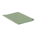 Sheen Microfibre Cloth | Pipe Manufacturers Ltd..