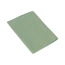 Sheen Microfibre Cloth | Pipe Manufacturers Ltd..