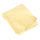 Genuine Chamois 2.5ft_ | Pipe Manufacturers Ltd..