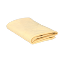 Genuine Chamois 3.5ft_ | Pipe Manufacturers Ltd..