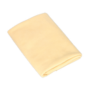 Genuine Chamois 3.5ft_ | Pipe Manufacturers Ltd..