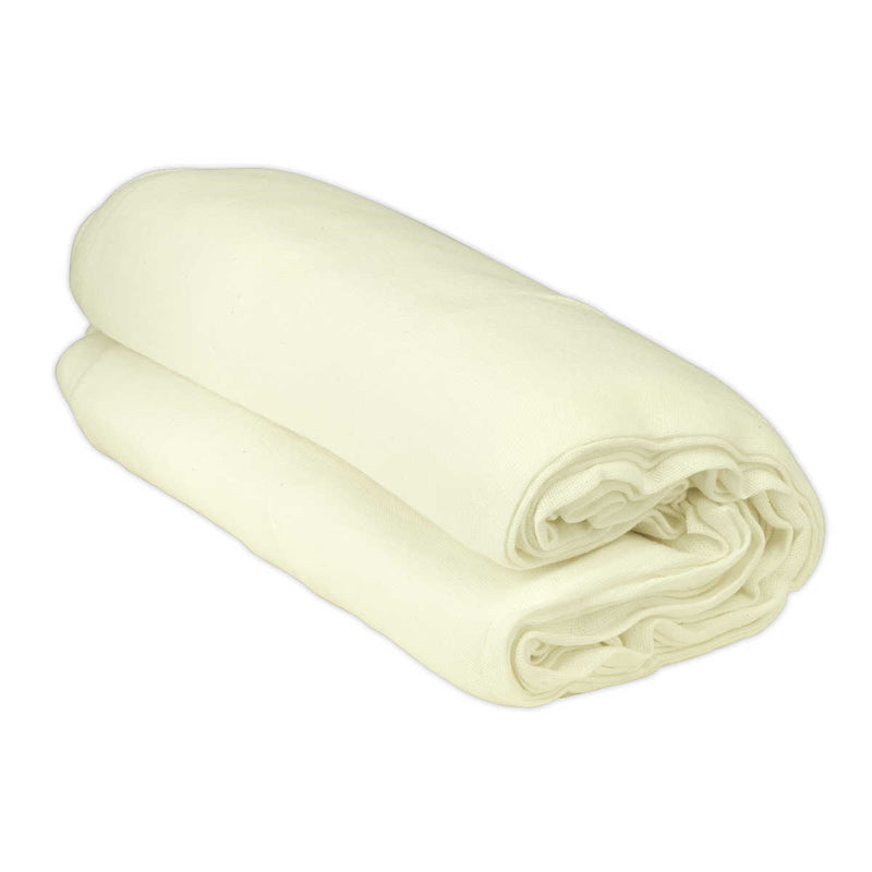 Polishing Cloth 500g Roll | Pipe Manufacturers Ltd..