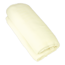 Polishing Cloth 500g Roll | Pipe Manufacturers Ltd..