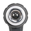 Water Spray Gun | Pipe Manufacturers Ltd..