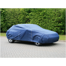 Car Cover Lightweight Small 3800 x 1540 x 1190mm | Pipe Manufacturers Ltd..