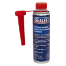 Oxygen Sensor - Catalytic Converter Cleaner 300ml | Pipe Manufacturers Ltd..