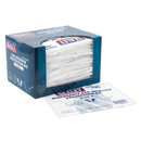 5-in-1 Disposable Car Interior Protection Kit Display Box of 50 | Pipe Manufacturers Ltd..