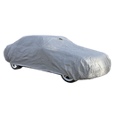 Car Cover X-Large 4830 x 1780 x 1220mm | Pipe Manufacturers Ltd..