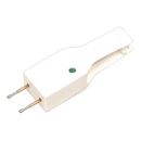 Automotive Fuse Checker & Puller | Pipe Manufacturers Ltd..