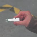 Automotive Fuse Checker & Puller | Pipe Manufacturers Ltd..