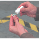 Automotive Fuse Checker & Puller | Pipe Manufacturers Ltd..