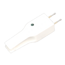 Automotive Fuse Checker & Puller | Pipe Manufacturers Ltd..