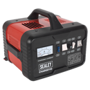 Battery Charger 14Amp 12/24V 230V | Pipe Manufacturers Ltd..