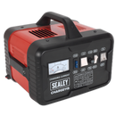 Battery Charger 19Amp 12/24V 230V | Pipe Manufacturers Ltd..