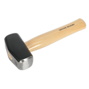 Club Hammer Hickory Shaft | Pipe Manufacturers Ltd..