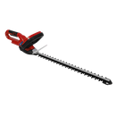 520mm Hedge Trimmer Cordless 20V - Body Only | Pipe Manufacturers Ltd..
