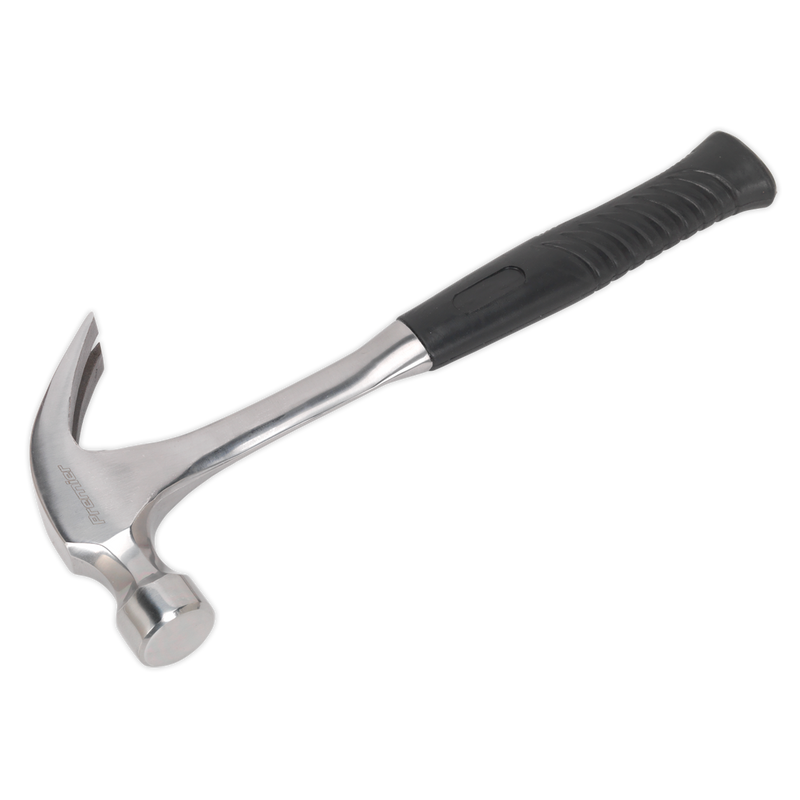 Claw Hammer One-Piece Steel | Pipe Manufacturers Ltd..
