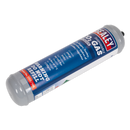 Gas Cylinder Disposable Carbon Dioxide 390g | Pipe Manufacturers Ltd..