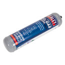 Gas Cylinder Disposable Carbon Dioxide 600g | Pipe Manufacturers Ltd..