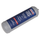 Disposable Carbon Dioxide Gas Cylinder 1.3kg