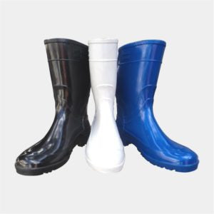 CPY CP Youth Rainboots | Pipe Manufacturers Ltd..