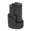 Power Tool Battery 12V 1.5Ah Li-ion for CP1200 Series | Pipe Manufacturers Ltd..