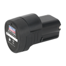 Power Tool Battery 12V 1.5Ah Li-ion for CP1200 Series | Pipe Manufacturers Ltd..