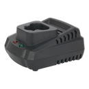 Battery Charger for 12V Lithium-ion One Battery Range | Pipe Manufacturers Ltd..