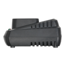 Battery Charger for 12V Lithium-ion One Battery Range | Pipe Manufacturers Ltd..