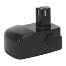 Cordless Power Tool Battery 18V for CP1801V.V3 | Pipe Manufacturers Ltd..