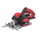 Circular Saw 20V ¯150mm - Body Only | Pipe Manufacturers Ltd..