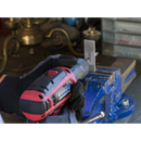 Hammer Drill/Driver ¯13mm 20V - Body Only | Pipe Manufacturers Ltd..