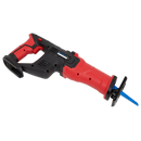Reciprocating Saw 20V - Body Only | Pipe Manufacturers Ltd..