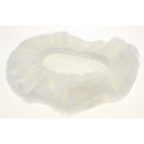 Synthetic Fleece Bonnet 240mm for CP2518L | Pipe Manufacturers Ltd..