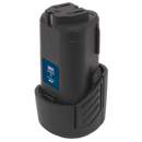 Power Tool Battery 12V for CP2812V | Pipe Manufacturers Ltd..