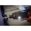 Cordless Screwdriver Set 26pc 3.7V Lithium-ion | Pipe Manufacturers Ltd..