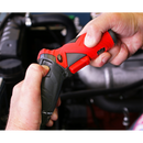 Cordless Screwdriver Set 53pc 3.6V Lithium-ion | Pipe Manufacturers Ltd..