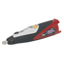 Cordless Lithium-ion Die Grinder 12V | Pipe Manufacturers Ltd..
