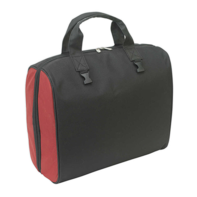 Canvas Bag for CP4000 Cordless Range | Pipe Manufacturers Ltd..