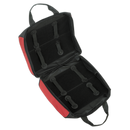 Canvas Bag for CP4000 Cordless Range | Pipe Manufacturers Ltd..