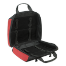 Canvas Bag for CP4000 Cordless Range | Pipe Manufacturers Ltd..