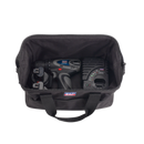 Cordless Drill/Driver ¯10mm 14.4V 2Ah Lithium-ion 10mm 2-Speed Motor - 2 Batteries 40min Charger | Pipe Manufacturers Ltd..