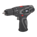 Drill/Driver ¯10mm 2-Speed 14.4V Li-ion - Body Only | Pipe Manufacturers Ltd..