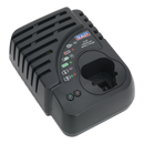 Battery Charger 14.4V Lithium-ion 40min for CP60BP | Pipe Manufacturers Ltd..