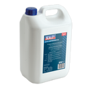 Compressor Oil 5L | Pipe Manufacturers Ltd..