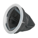 Foam Filter for CPV72 | Pipe Manufacturers Ltd..
